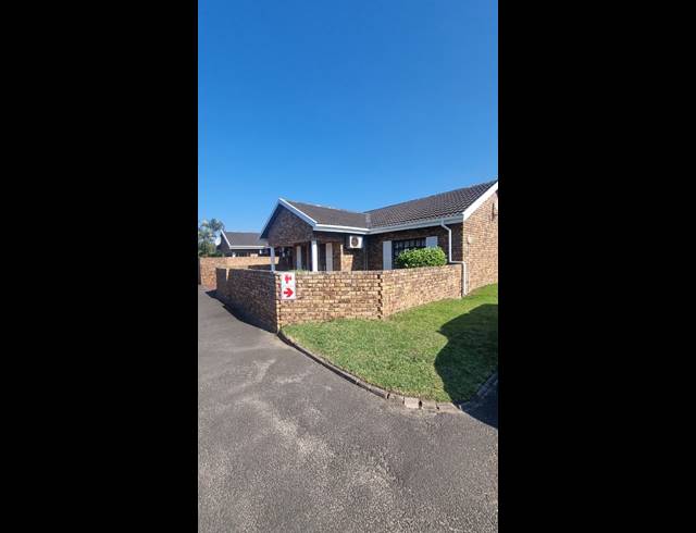 3 BEDROOM SIMPLEX FOR SALE IN ARBORETUM